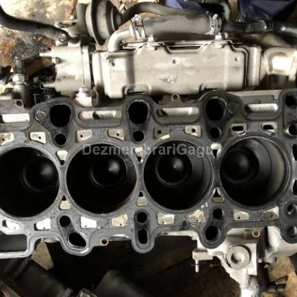 Bloc motor ambielat Honda Cr-v III (2007-)