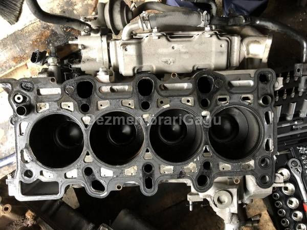 Vand bloc motor ambielat Honda Cr-v III (2007-)