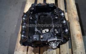 Piese auto din dezmembrari Pompa ulei Audi A6