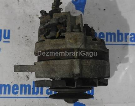 Alternator Dacia 1310