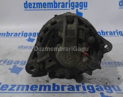 Alternator Dacia 1310