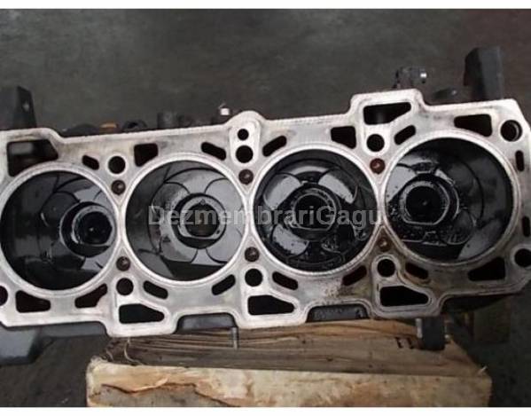 Vand bloc motor Opel Insignia