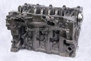 Bloc motor ambielat Ford Transit Viii (2006-), 2.2 Diesel, caroserie Platforma / sasiu