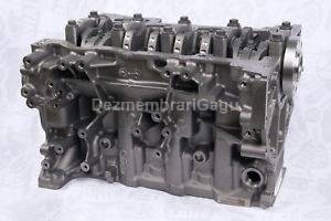 Bloc motor ambielat Ford Transit Viii (2006-)