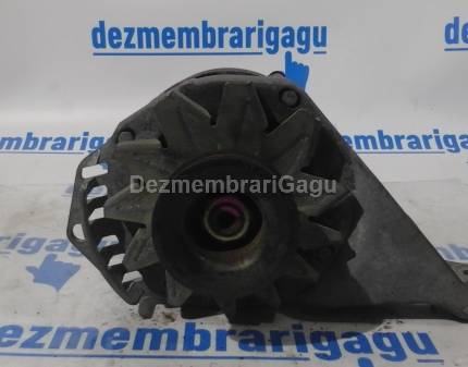 Alternator Renault Twingo (1993-), 1.2 Benzina, 40 KW, caroserie Hatchback