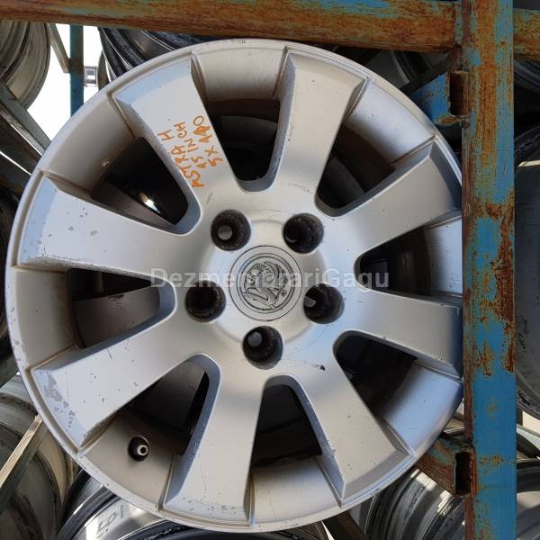 De vanzare janta aliaj Opel Astra H (2004-) second hand