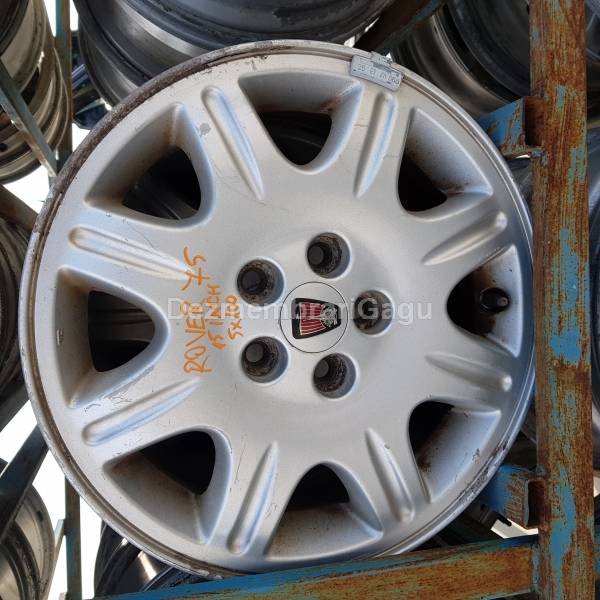 De vanzare janta aliaj Rover 75