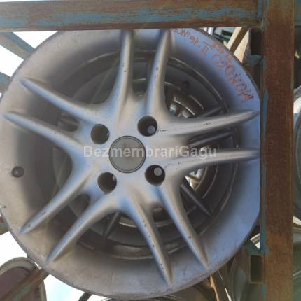Janta aliaj Ford Mondeo Ii (1996-2000)