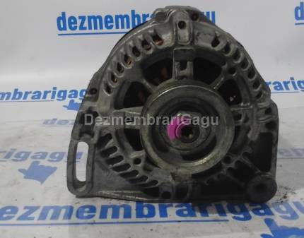 Alternator Renault Clio Ii (1998-), 1.2 Benzina, 43 KW, caroserie Hatchback