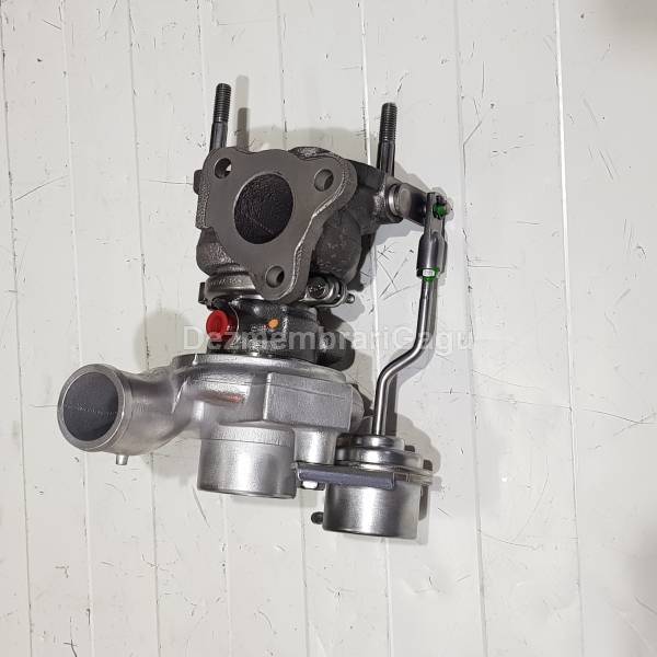 De vanzare turbina Opel Astra H (2004-) second hand
