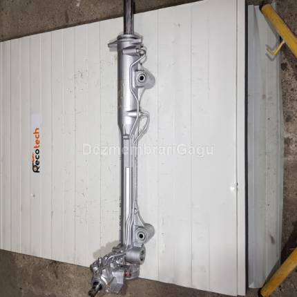 Caseta directie Audi Q7, 4.2 Diesel, caroserie Off-road