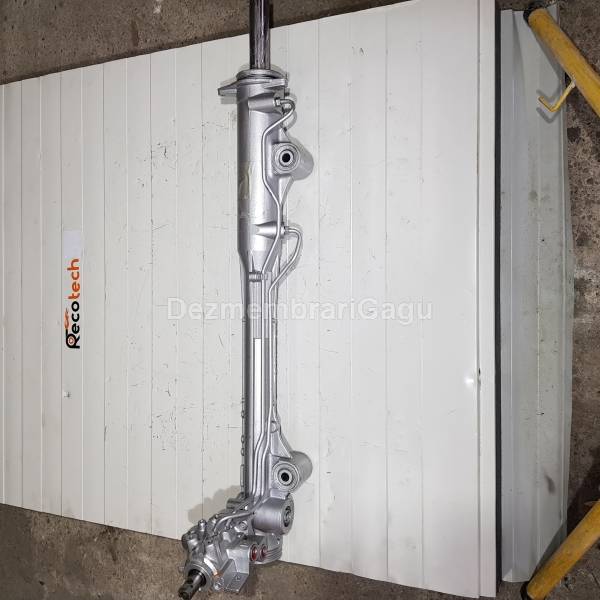 De vanzare caseta directie Audi Q7