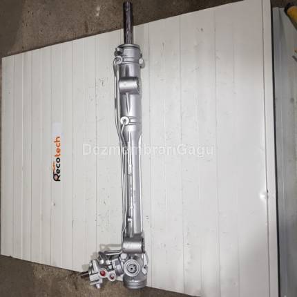 Caseta directie Audi Q7, 4.2 Diesel, caroserie Off-road