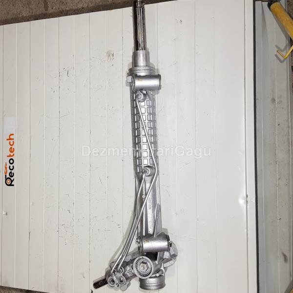 De vanzare caseta directie Ford Transit Vii (2000-)