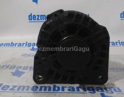 Alternator Renault Laguna Ii (2001-), 1.8 Benzina, 85 KW, caroserie Hatchback