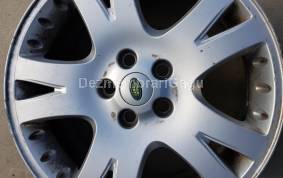 Piese auto din dezmembrari Janta aliaj Land Rover Range Rover Sport