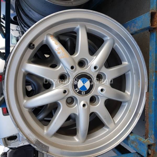 De vanzare janta aliaj Bmw 3 E46 (1998-)