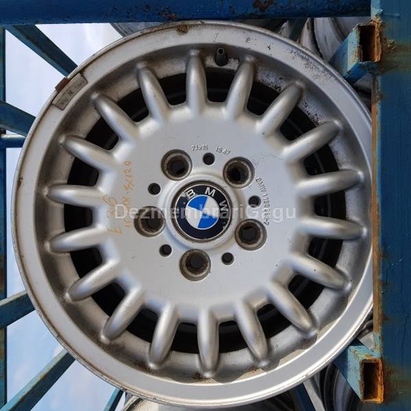 Vand janta aliaj Bmw 3 E36 (1990-2000)