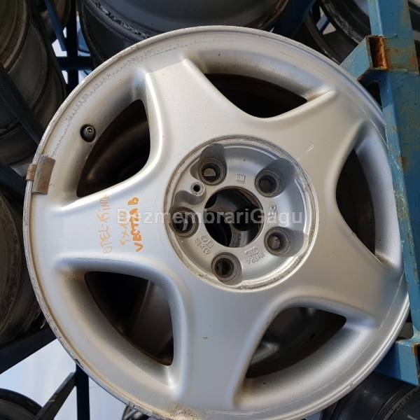 De vanzare janta aliaj Opel Vectra B (1995-2003) second hand