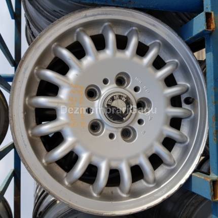 Janta aliaj Bmw 3 E36 (1990-2000)