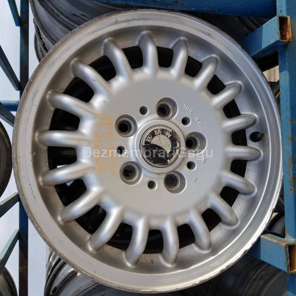  Janta aliaj Bmw 3 E36 (1990-2000) sh