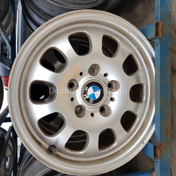De vanzare janta aliaj Bmw 3 E46 (1998-) second hand