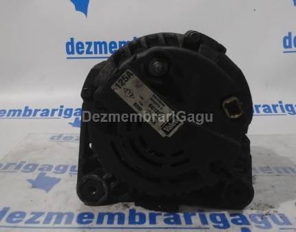 Alternator Renault Laguna Ii (2001-), 1.8 Benzina, 85 KW, caroserie Hatchback