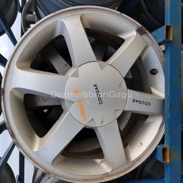 De vanzare janta aliaj Ford Mondeo Ii (1996-2000) second hand