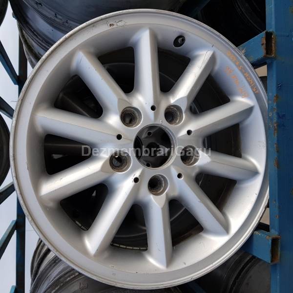 Vand janta aliaj Bmw 3 E36 (1990-2000) din dezmembrari