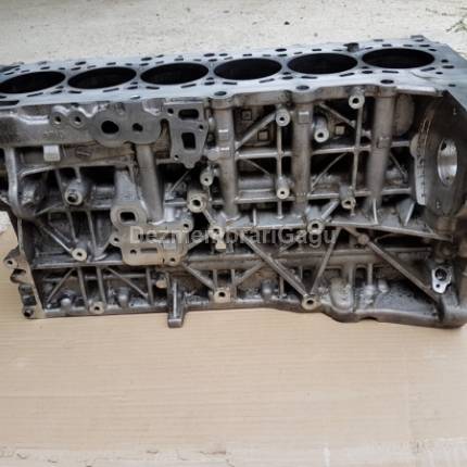 Bloc motor ambielat Bmw 7 F01/F02, 3.0 Benzina, 240 KW, caroserie Berlina