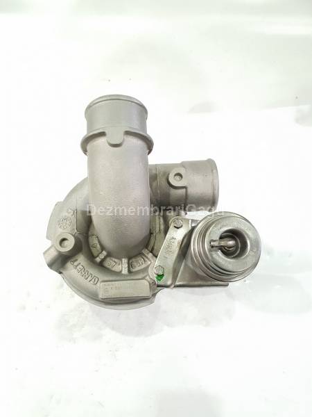 Turbina Mercedes Vito / W638 (1996-2003)