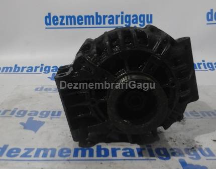 Alternator Renault Laguna I (1993-2001), 1.8 Benzina, 66 KW, caroserie Hatchback