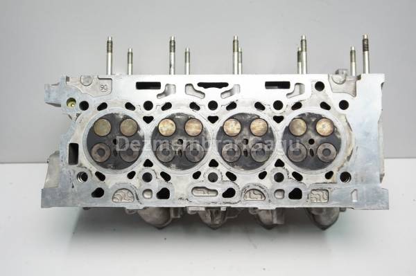 Vand chiulasa Citroen C3