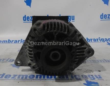 Alternator Renault Clio Ii (1998-), 1.4 Benzina, 70 KW, caroserie Hatchback