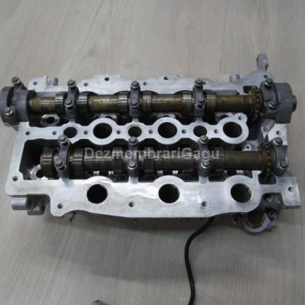 Chiulasa Jaguar Xf (2008-), 2.7 Diesel, 152 KW, caroserie Berlina