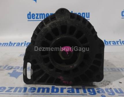 Alternator Renault Clio Ii (1998-), 1.2 Benzina, 43 KW, caroserie Hatchback