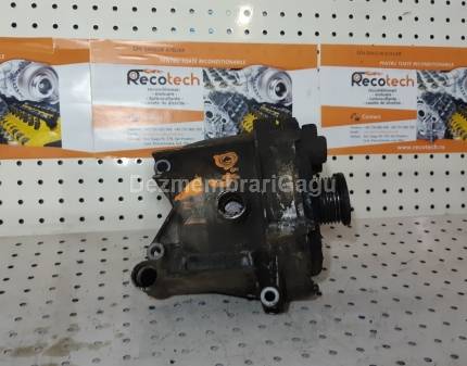 Alternator Mercedes M-class / W164 (2005-), 4.0 Diesel, caroserie Minibus