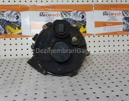 Alternator Mercedes M-class / W164 (2005-), 4.0 Diesel, caroserie Minibus