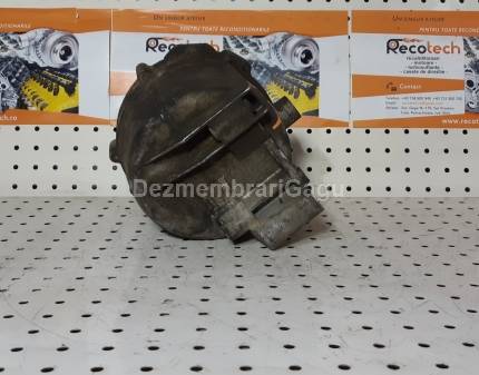 Alternator Mercedes M-class / W164 (2005-), 4.0 Diesel, caroserie Minibus