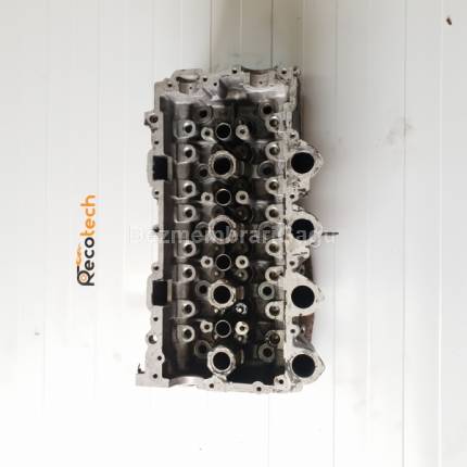 Chiulasa Peugeot 308, 1.6 Diesel, 80 KW, caroserie Break