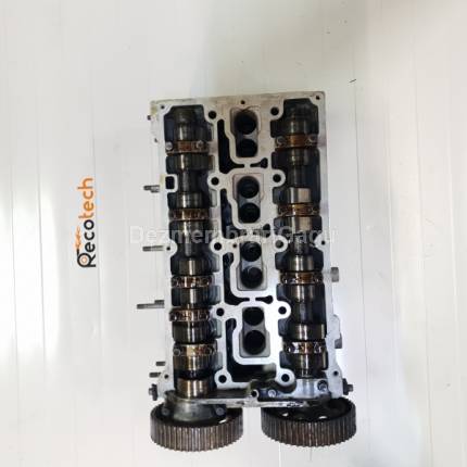 Chiulasa Alfa Romeo 147, 2.0 Benzina, 110 KW, caroserie Hatchback