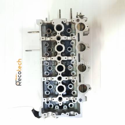 Chiulasa Peugeot 607, 2.2 Diesel, 98 KW, caroserie Berlina