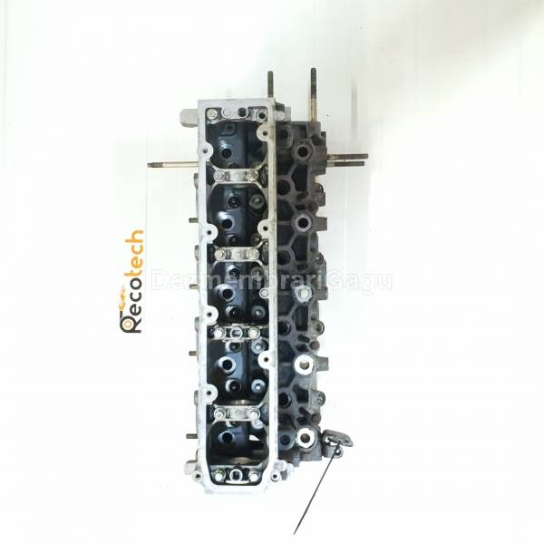  Chiulasa Peugeot 406 sh