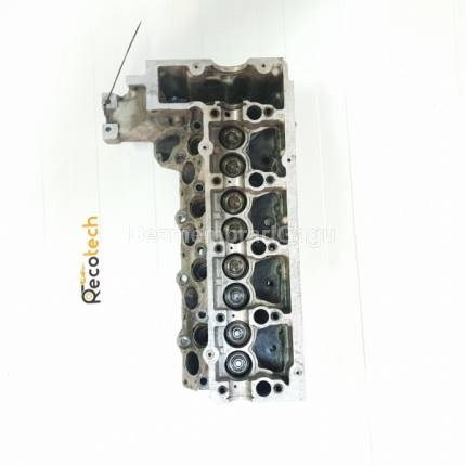 Chiulasa Mercedes C-class / 202 (1993-2001), 2.0 Diesel, 55 KW, caroserie Berlina