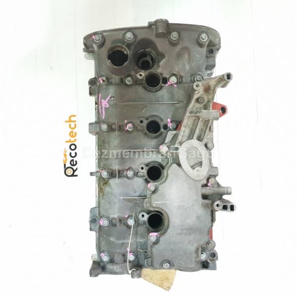 Vand chiulasa Renault Laguna Ii (2001-) din dezmembrari