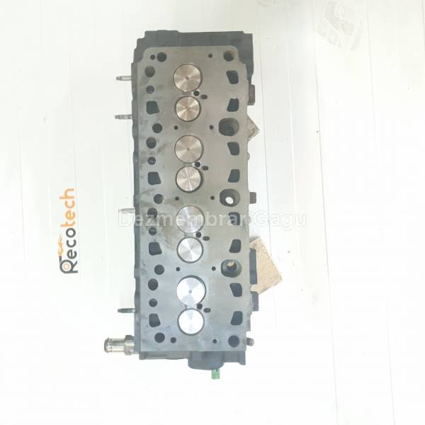 Vand chiulasa Ford Focus I (1998-2004) din dezmembrari