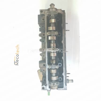 Chiulasa Ford Focus I (1998-2004), 1.8 Diesel, 66 KW, caroserie Hatchback