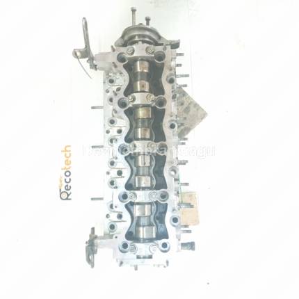 Chiulasa Iveco Daily, 2.8 Diesel, caroserie Cv