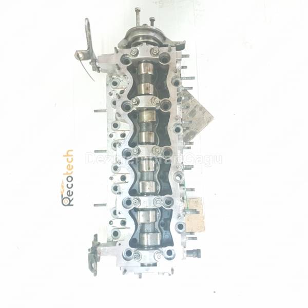 De vanzare chiulasa Iveco Daily second hand