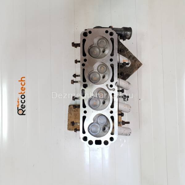 De vanzare chiulasa Opel Astra F (1991-2001) second hand